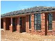 8 Golden Wattle Way, Melton VIC 3337
