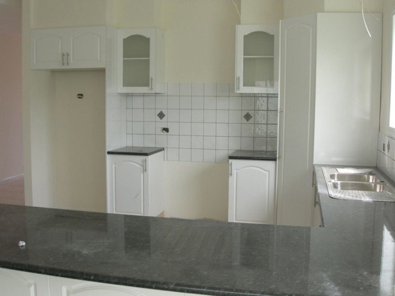 20 Scarborough Crescent, Melton West VIC 3337