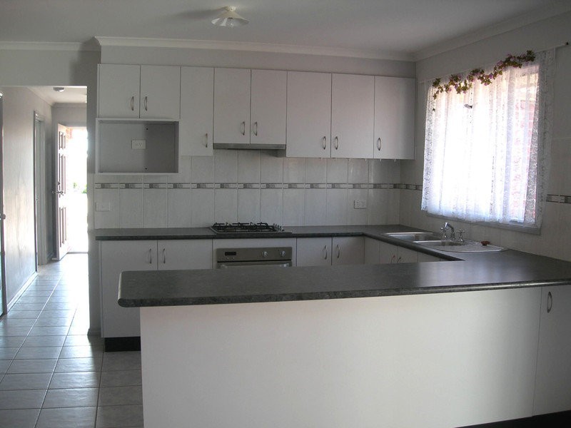 49 Dalray Crescent, Melton VIC 3337