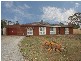 88 West Melton Drive, Melton West VIC 3337