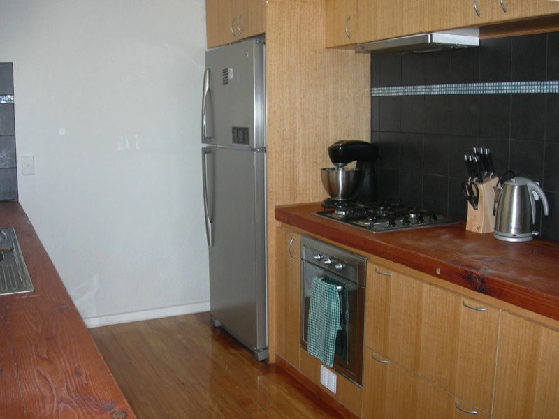 32 Gretel Grove, Melton VIC 3337