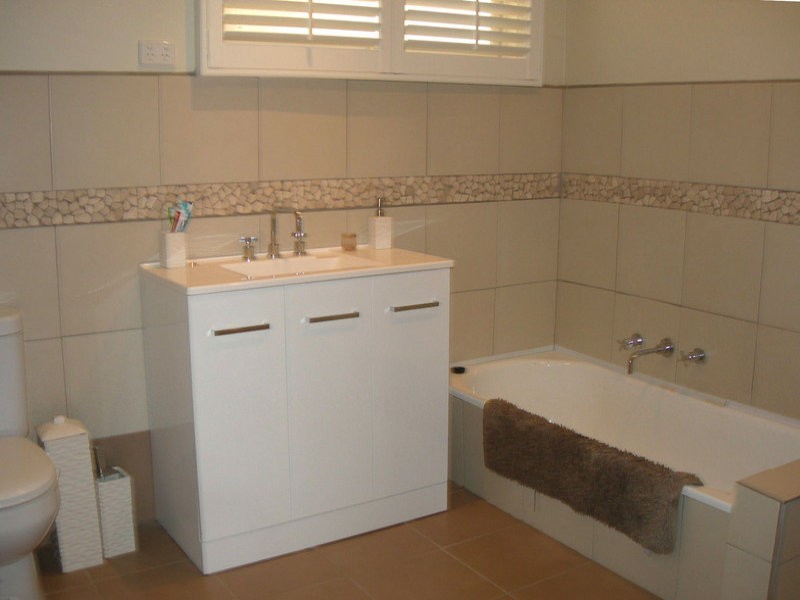 32 Gretel Grove, Melton VIC 3337