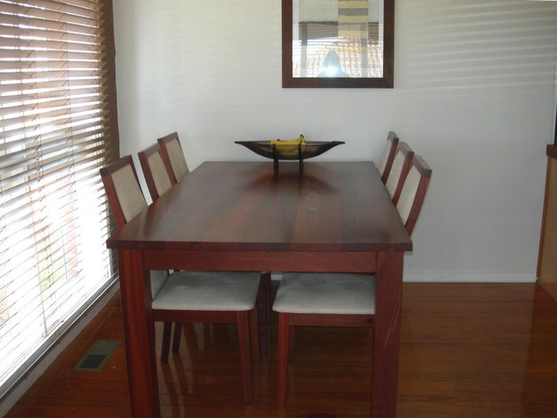 32 Gretel Grove, Melton VIC 3337