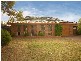42 Monash Street, Melton South VIC 3338