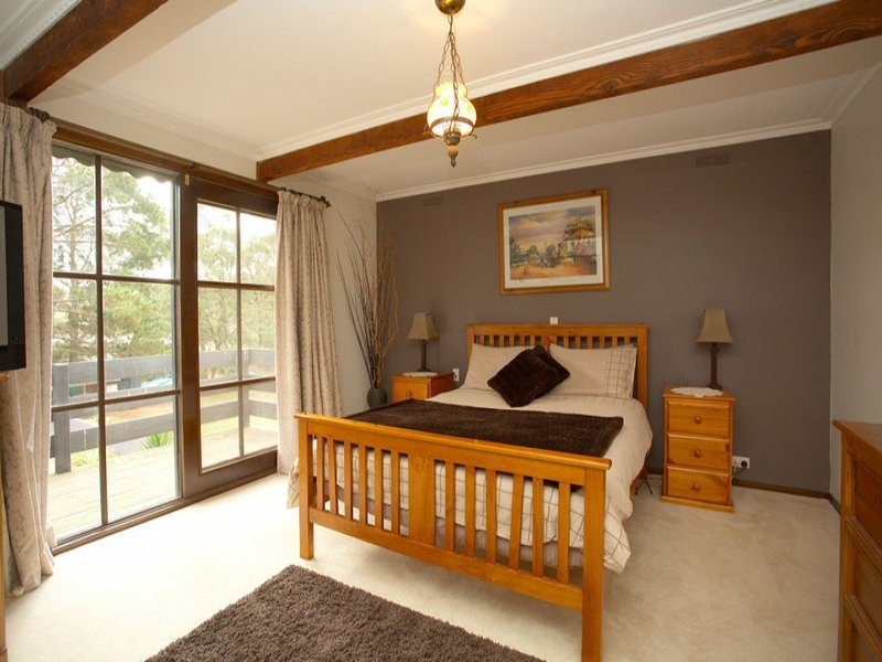 46 Burtons Road, Toolern Vale VIC 3337