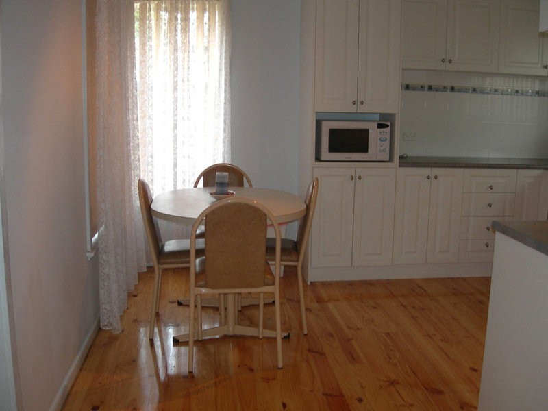 3 Manson Drive, Melton South VIC 3338