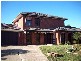 7 Blairgowrie Place, Melton West VIC 3337
