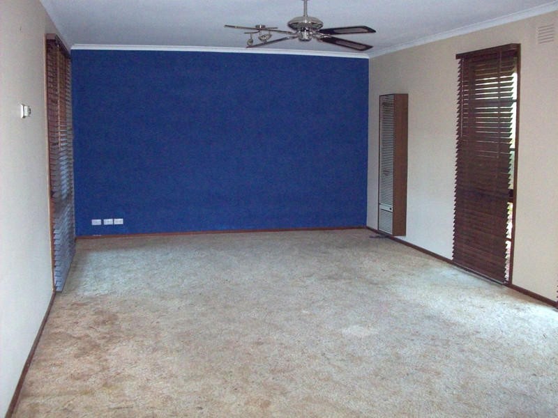 7 Blairgowrie Place, Melton West VIC 3337
