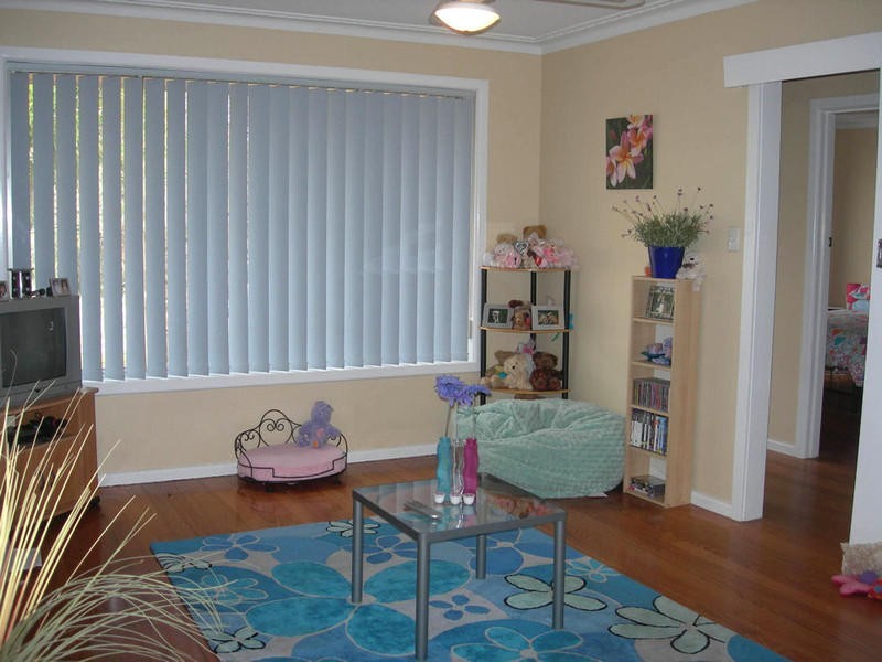 42 Vista Drive, Melton VIC 3337