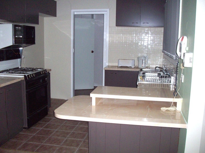 34 West Melton Drive, Melton West VIC 3337