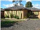 17 Risson Street, Melton South VIC 3338