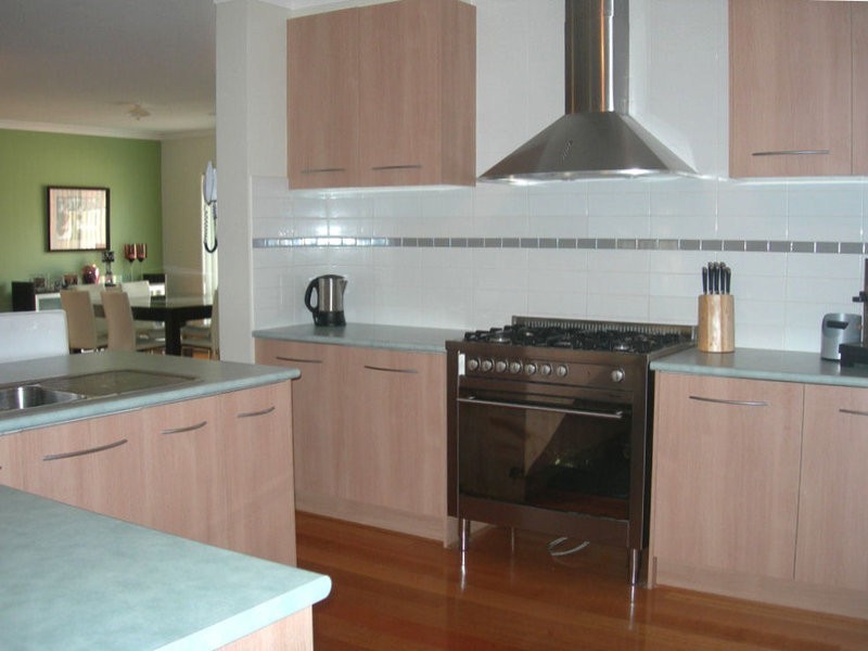 14 Kensei Street, Melton VIC 3337