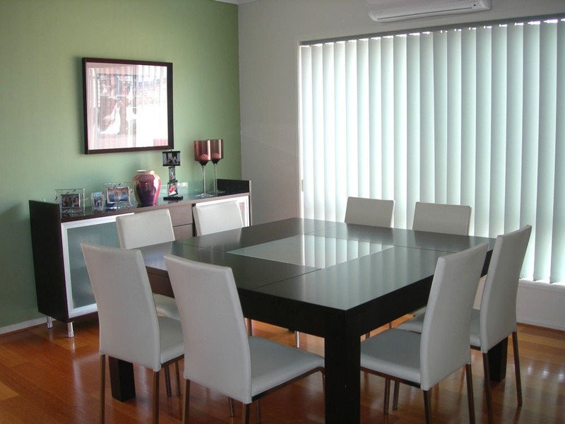 14 Kensei Street, Melton VIC 3337