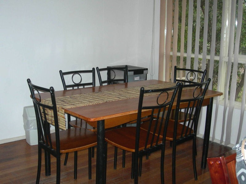 68 Hume Avenue, Melton South VIC 3338