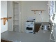 17 Lang Road, Melton VIC 3337
