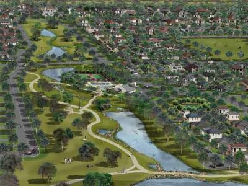 Lot 602 Lot 602 Botanica Springs Boulevard, Melton South VIC 3338