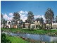 Lot 603 Botanica Springs Boulevard, Melton South VIC 3338