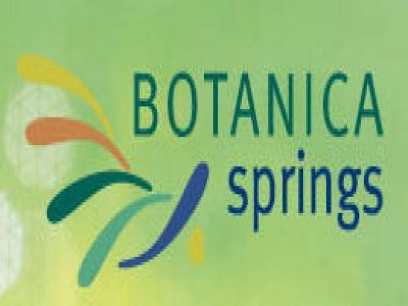 Lot 604 Botanica Springs Boulevard, Melton South VIC 3338