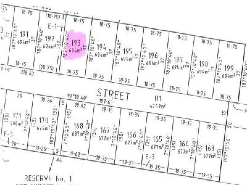 18 Skipton Street, Kurunjang VIC 3337