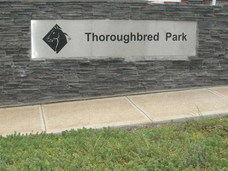 Lot 291 Kensei Street, Melton VIC 3337