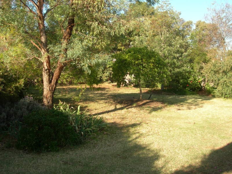 5 Oorindi Close, Kurunjang VIC 3337