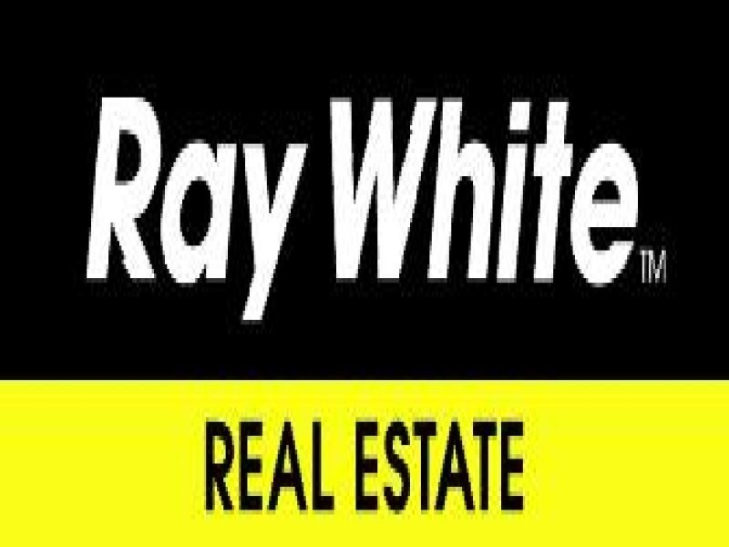 42 Rathdowne Circuit, Melton VIC 3337