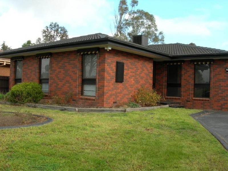 113 Melton Gisborne Road, Melton VIC 3337