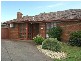 30 Mowbray Crescent, Kurunjang VIC 3337