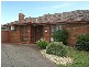 30 Mowbray Crescent, Kurunjang VIC 3337