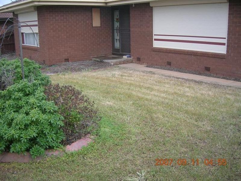 129 Centenary Avenue, Melton VIC 3337