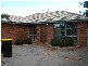 69 Mowbray Crescent, Kurunjang VIC 3337