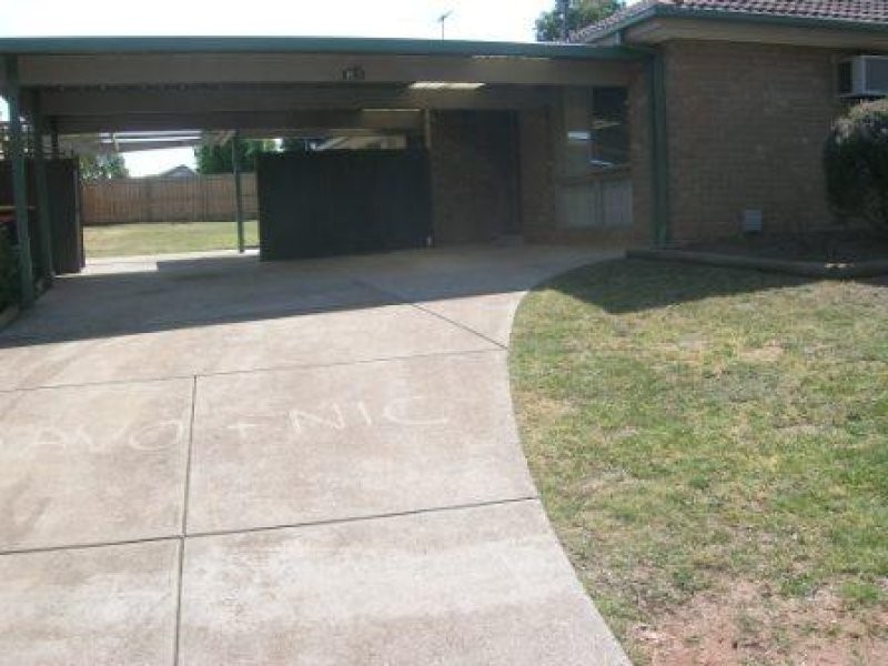 151 Melton Gisborne Road, Melton VIC 3337