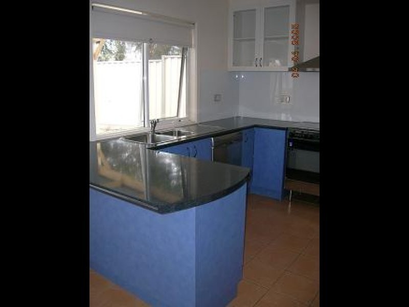 39 The Heights, Sunbury VIC 3429