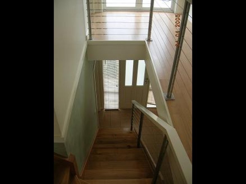 39 The Heights, Sunbury VIC 3429