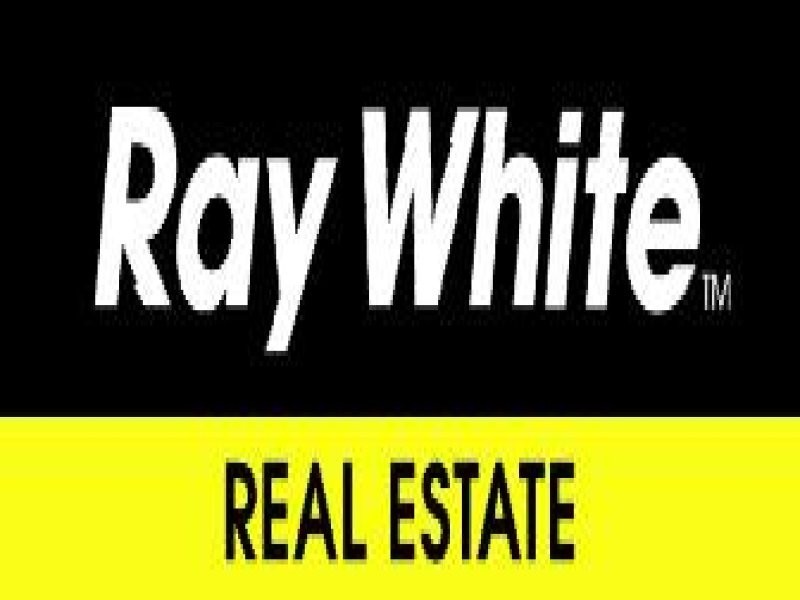 282 Coburns Road, Melton VIC 3337