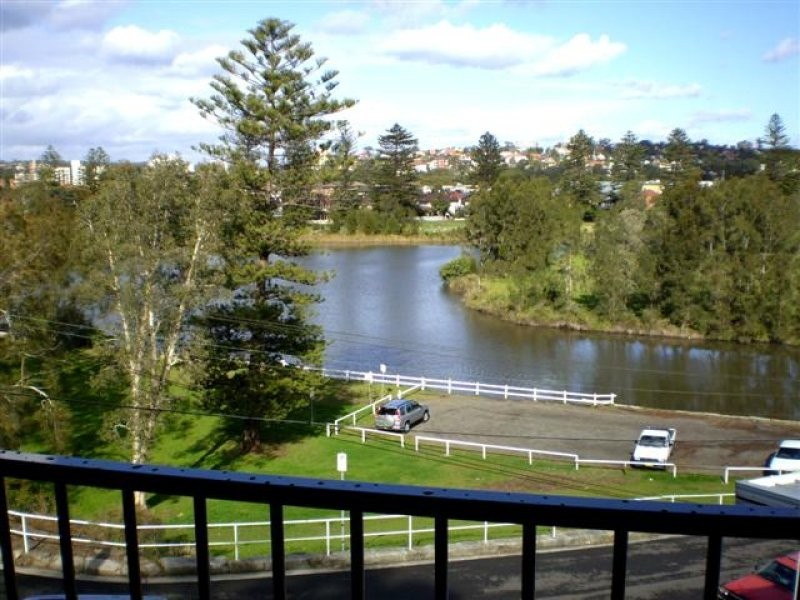 10 Aitken Ave, Queenscliff NSW 2096