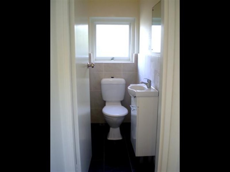 10 Aitken Ave, Queenscliff NSW 2096