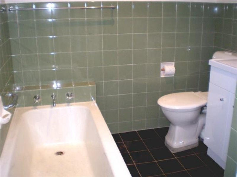 10 Aitken Ave, Queenscliff NSW 2096