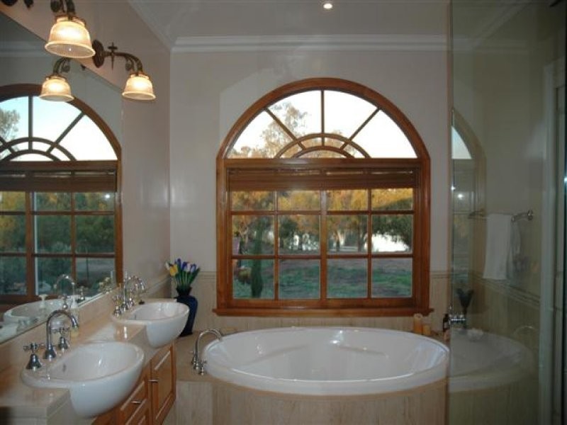 40a Myall St, Dalby QLD 4405