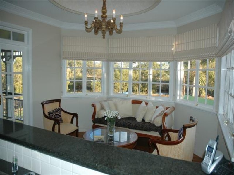 40a Myall St, Dalby QLD 4405