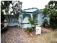 89A Condamine St, Dalby QLD 4405