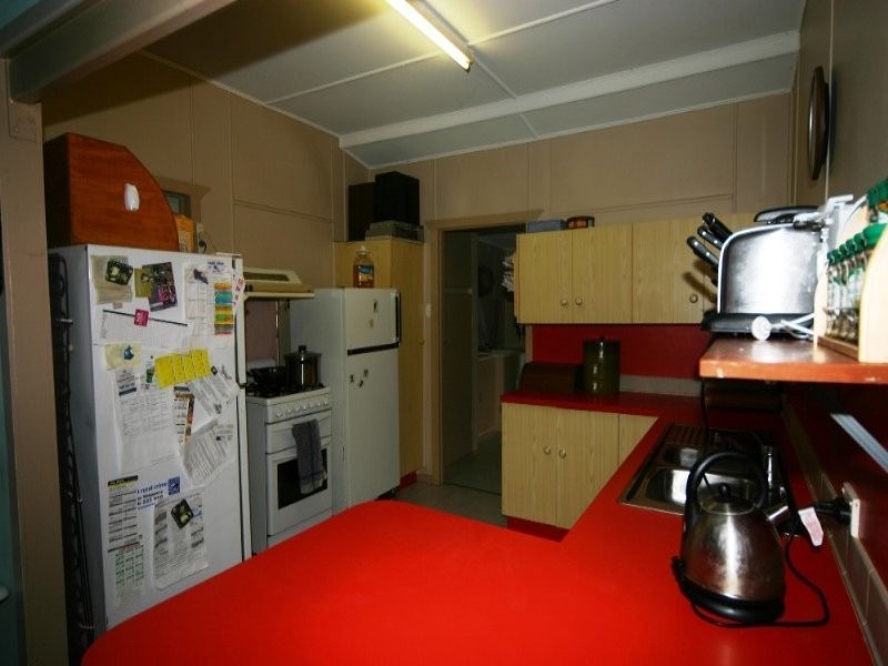 89A Condamine St, Dalby QLD 4405