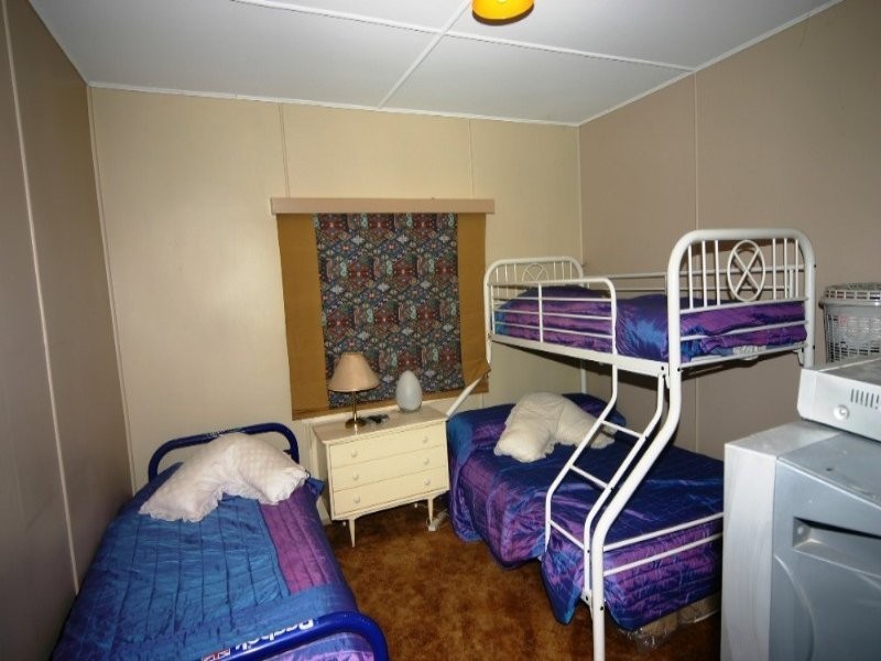 89A Condamine St, Dalby QLD 4405