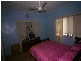 89A Condamine St, Dalby QLD 4405
