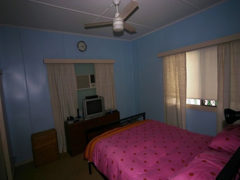 89A Condamine St, Dalby QLD 4405