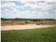 00 “ROYLAND”, Surat QLD 4417