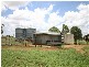 00 “ROYLAND”, Surat QLD 4417