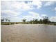00 “ROYLAND”, Surat QLD 4417