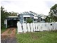 5 walsh street, Dalby QLD 4405