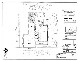 Lot 23 Branch Creek Road, Dalby QLD 4405